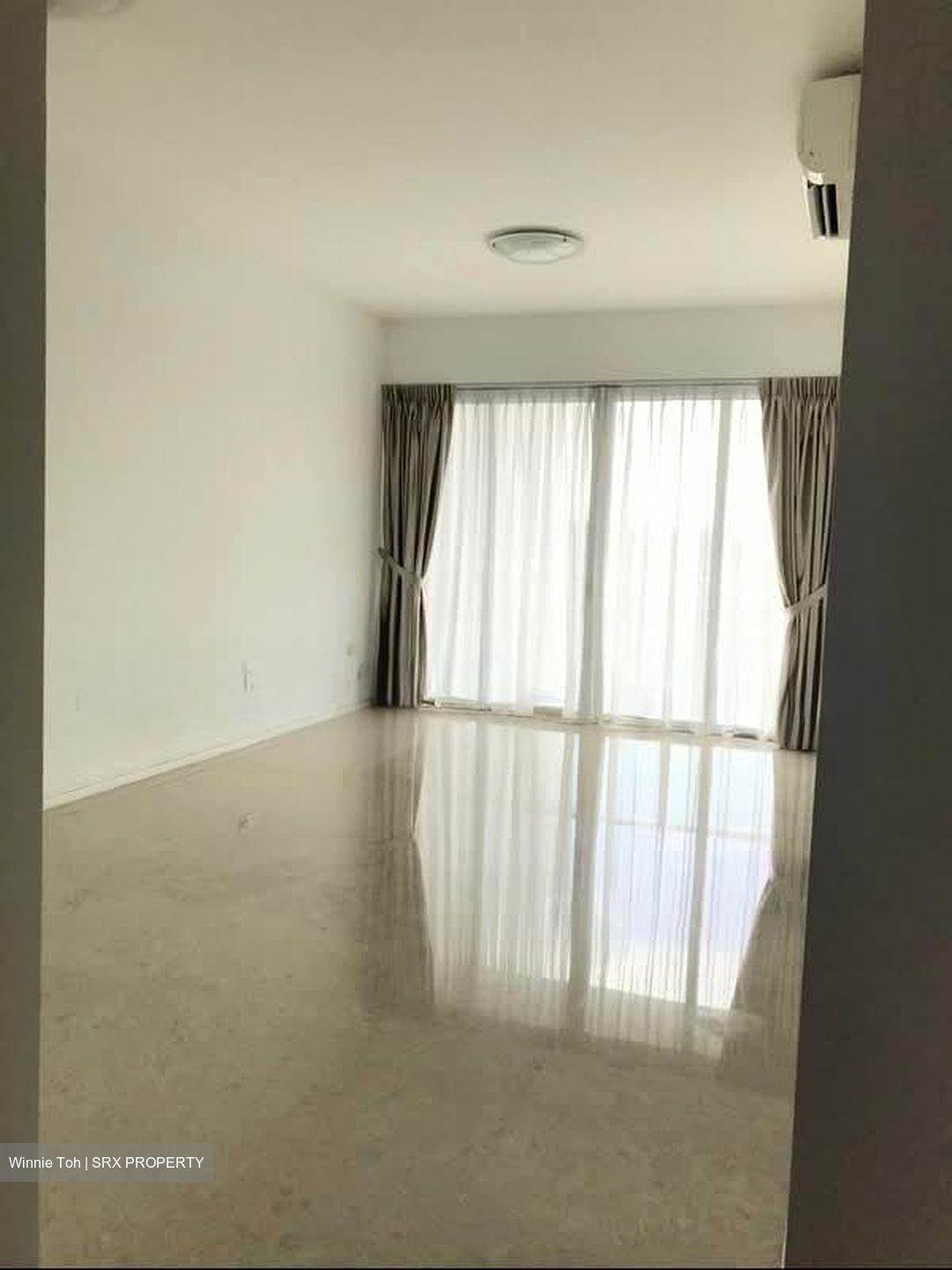Thomson Grand (D20), Condominium #566269031